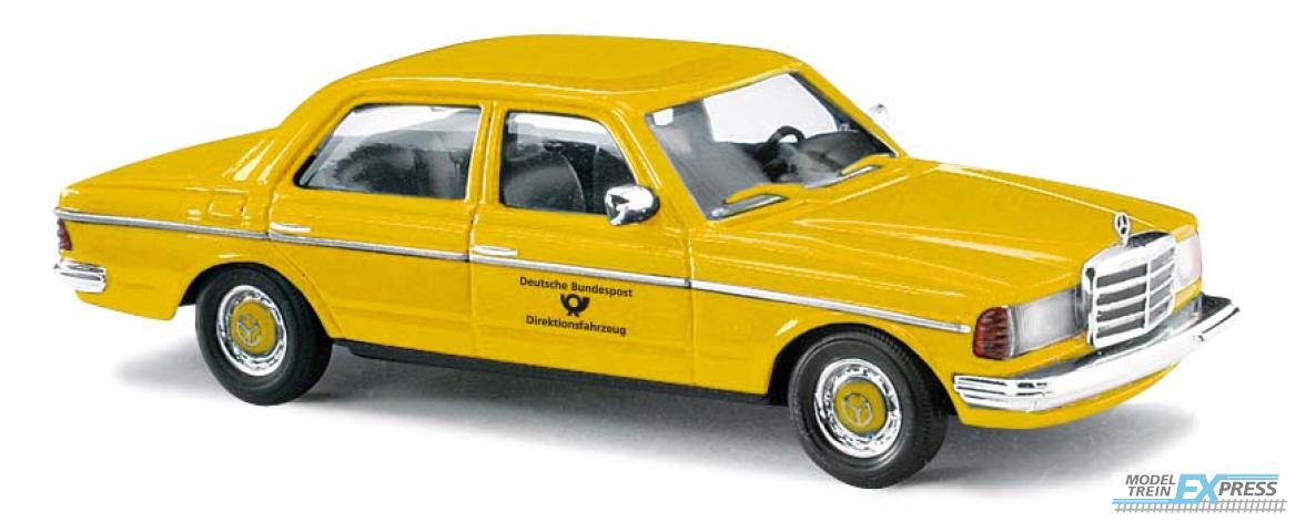 Busch autos 46867